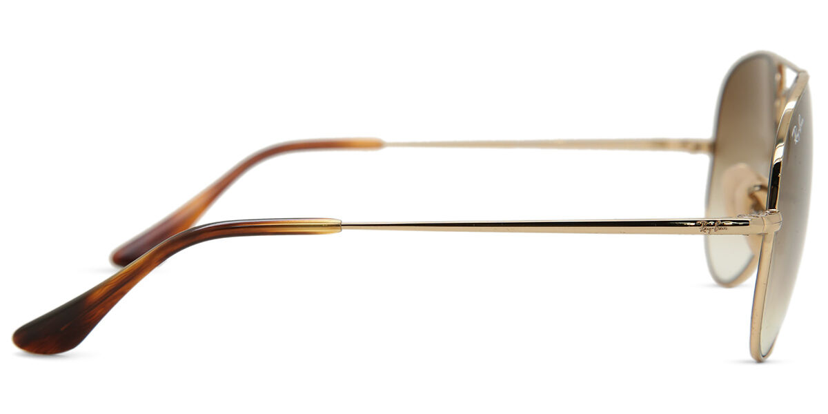 Ray-Ban RB3689 914751