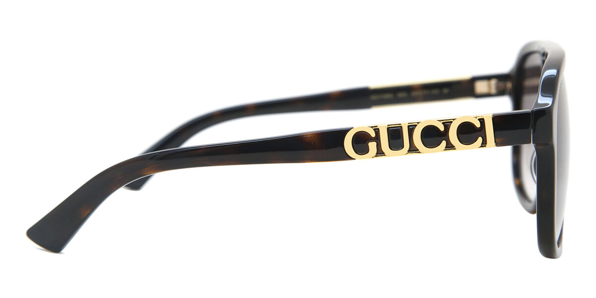 Gucci GG1188S 003