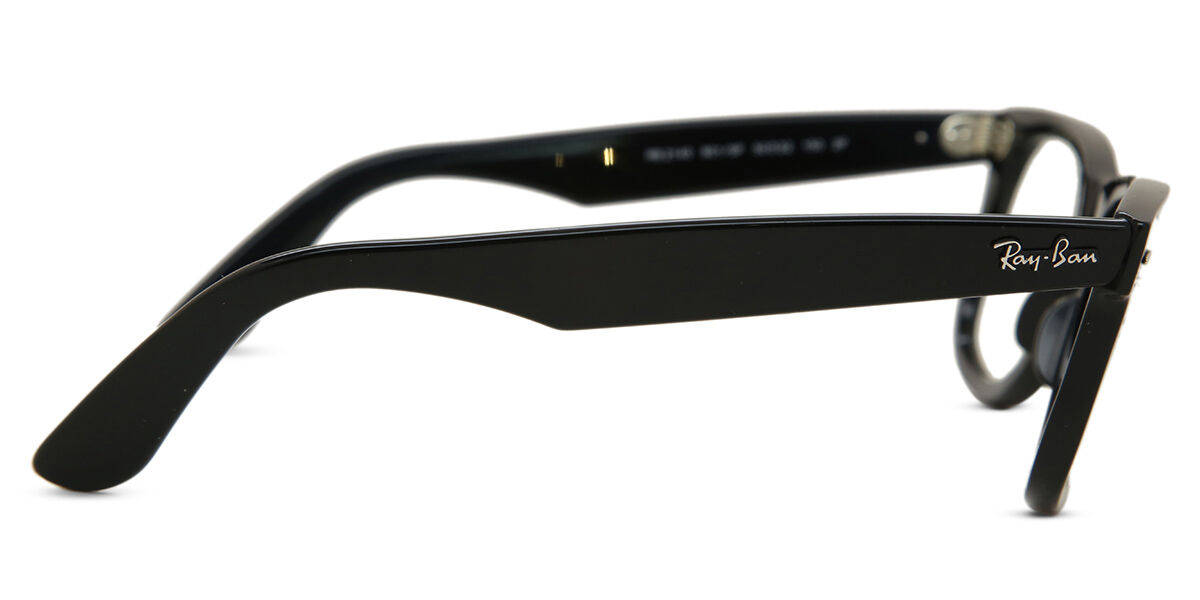 Ray-Ban RB2140 Wayfarer 901/5F