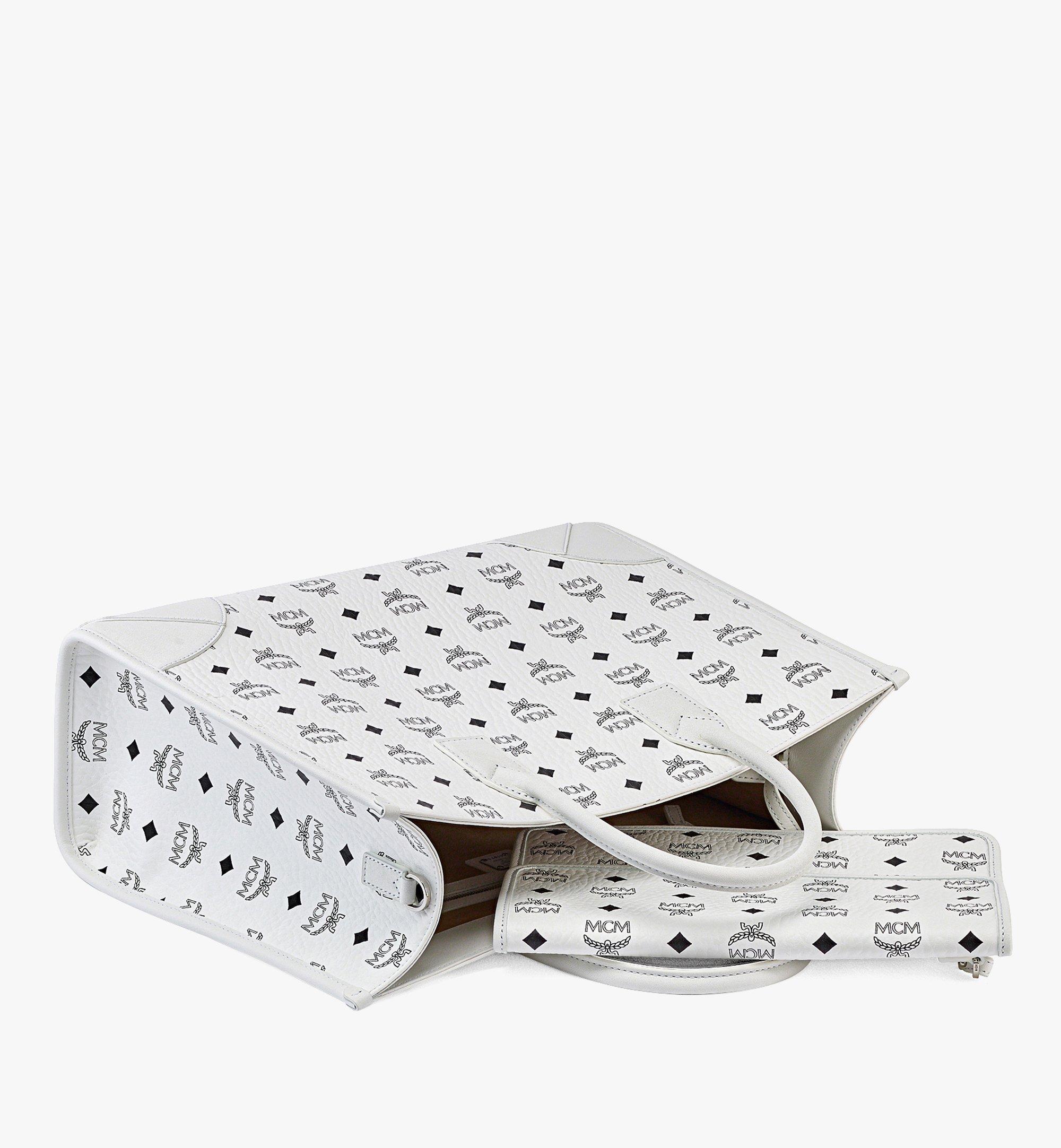 MüNCHEN TOTE IN VISETOS