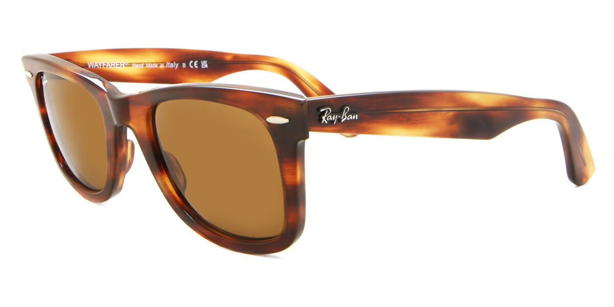 Ray-Ban RB2140 Original Wayfarer 954