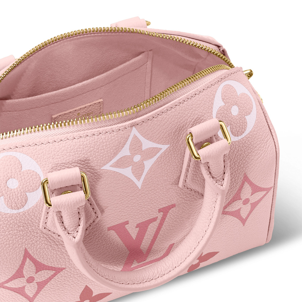 Seedy Bandoulière 20