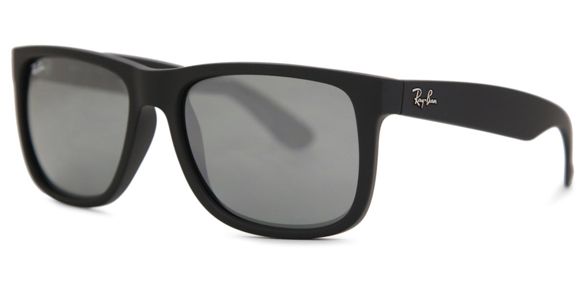 Ray-Ban RB4165 Justin Color Mix 622/6G