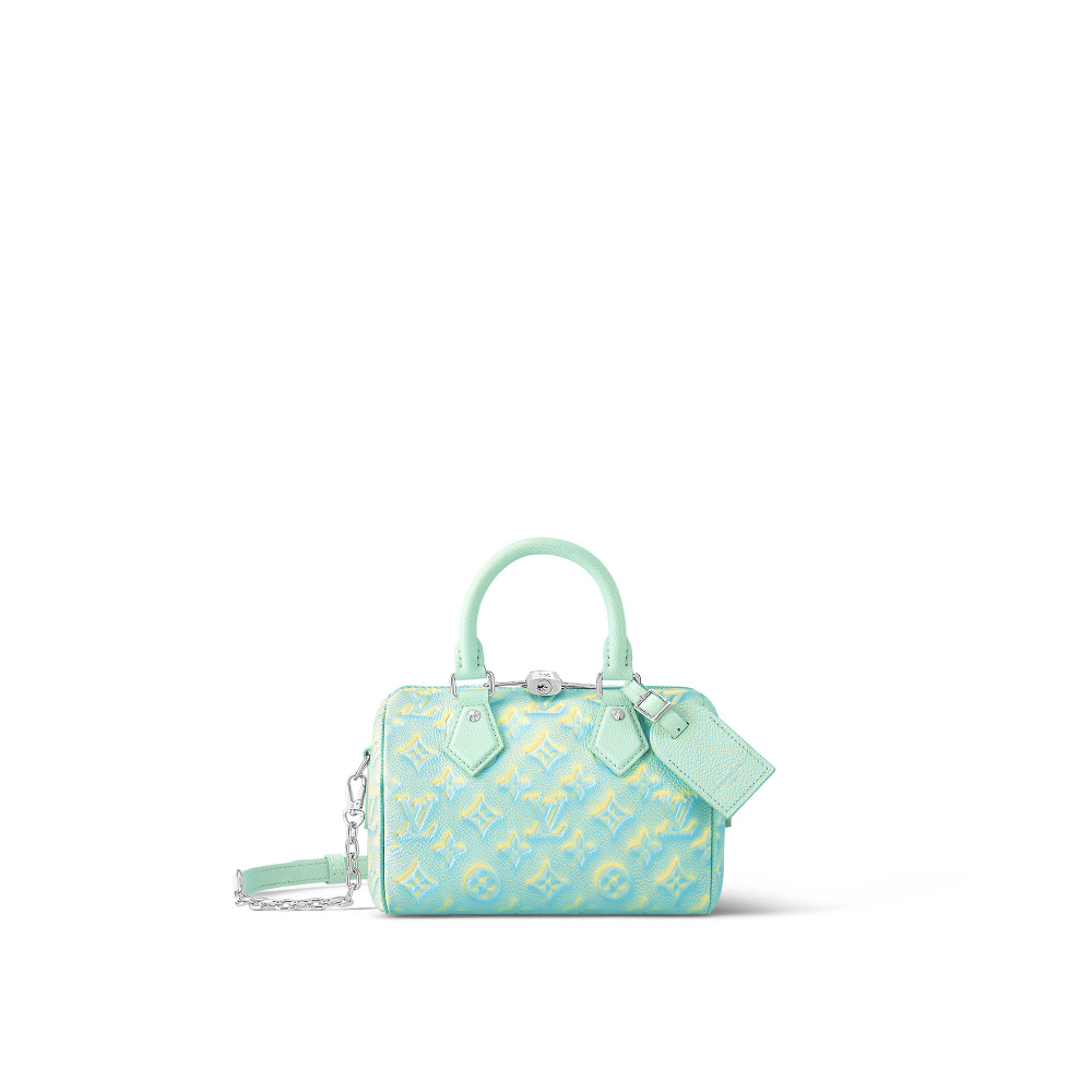 Speedy Bandoulière 20