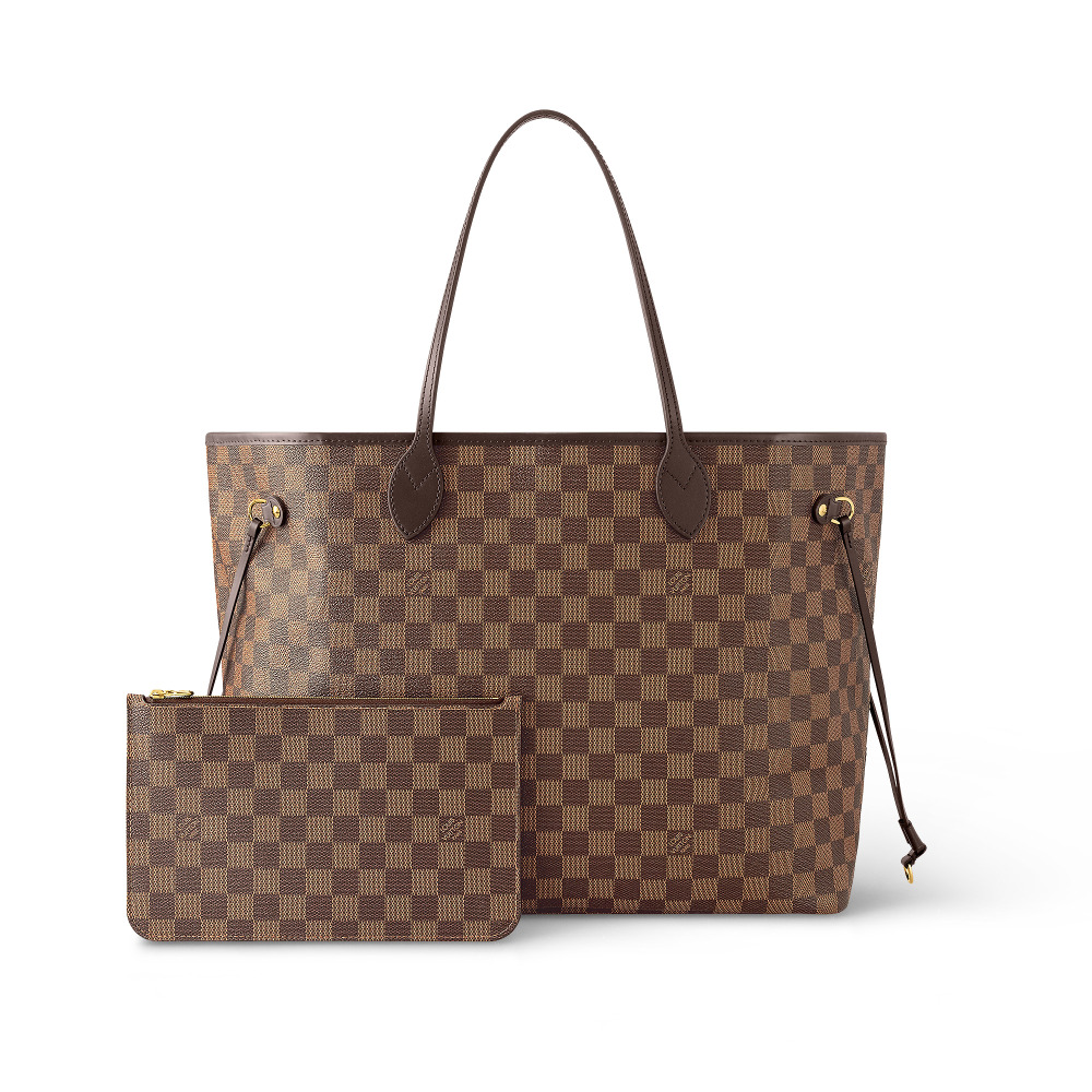 Neverfull GM