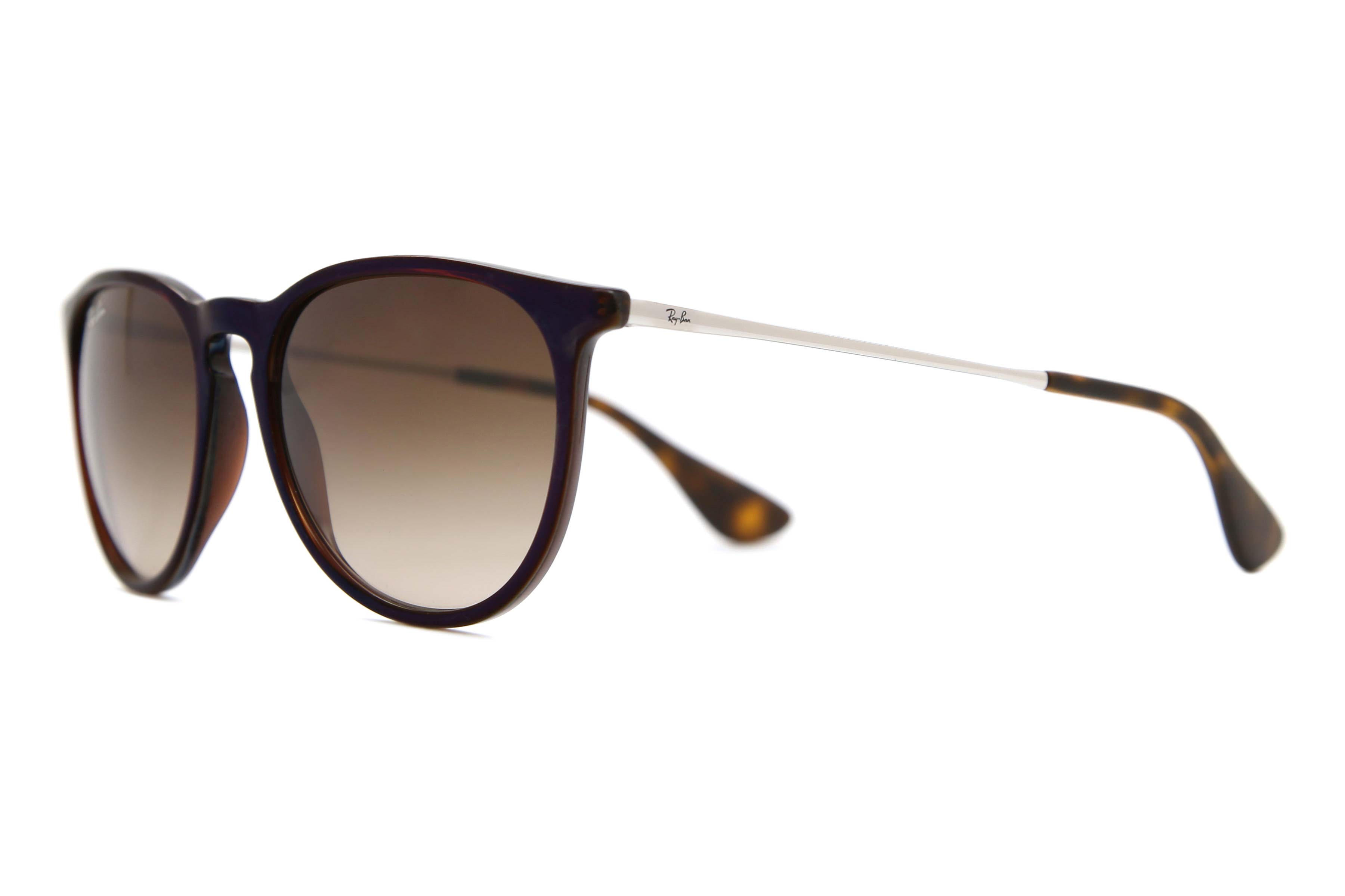 Ray-Ban RB4171 Erika 631513