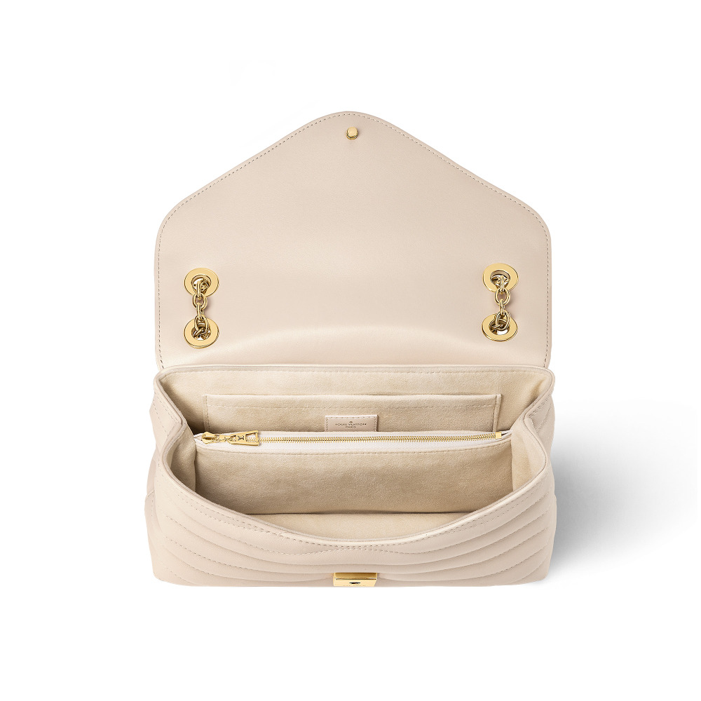 New Wave Chain Bag GM