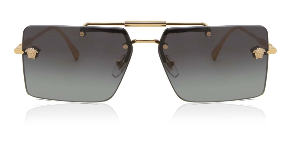 Versace VE2245 10028G