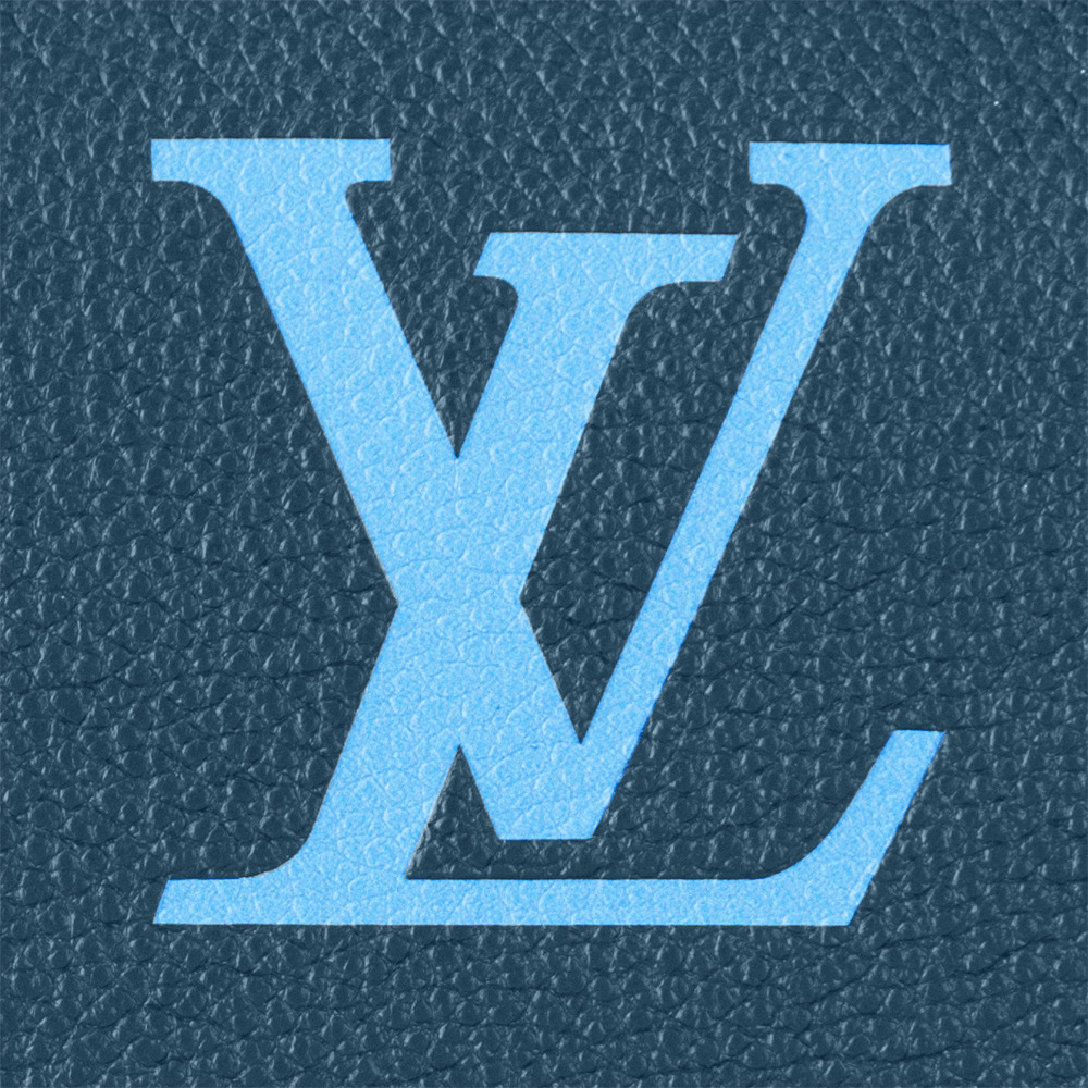 Speedy Bandoulière 20