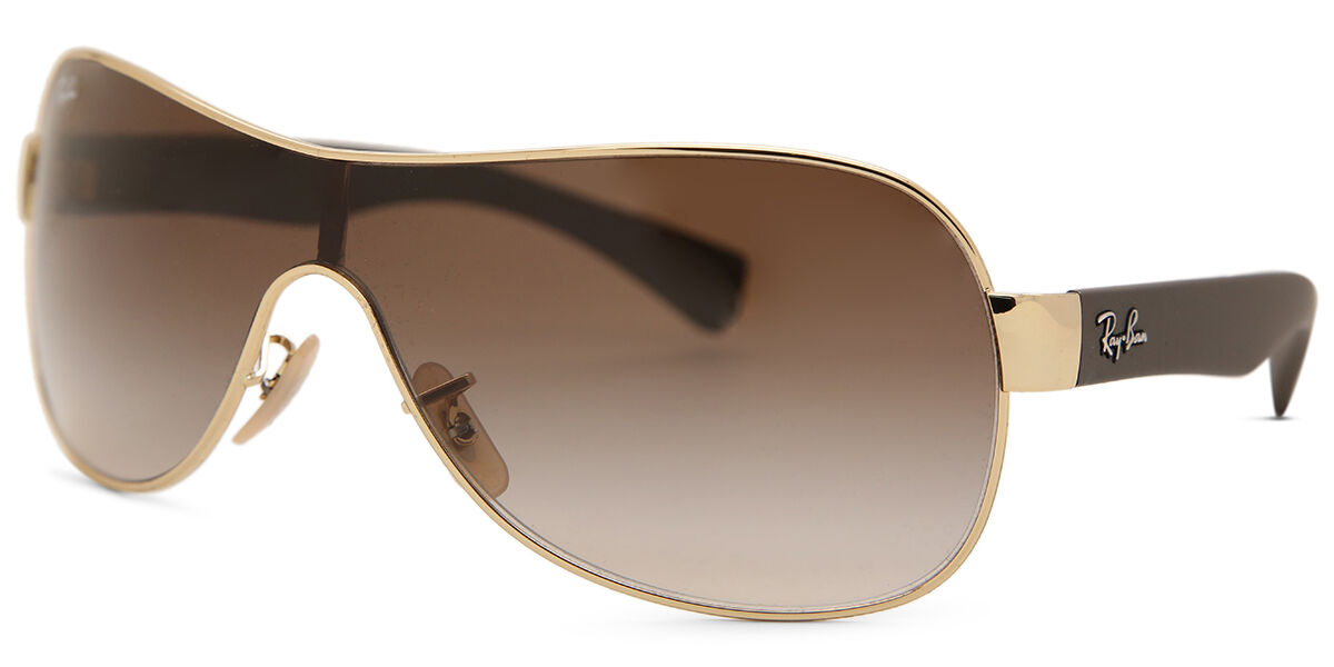 Ray-Ban RB3471 Emma 001/13