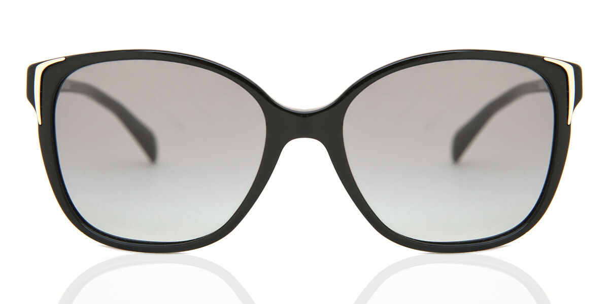 Prada PR 01OS 1AB3M1