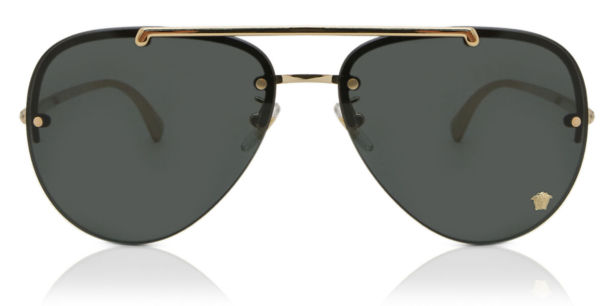 Versace VE2231 100287