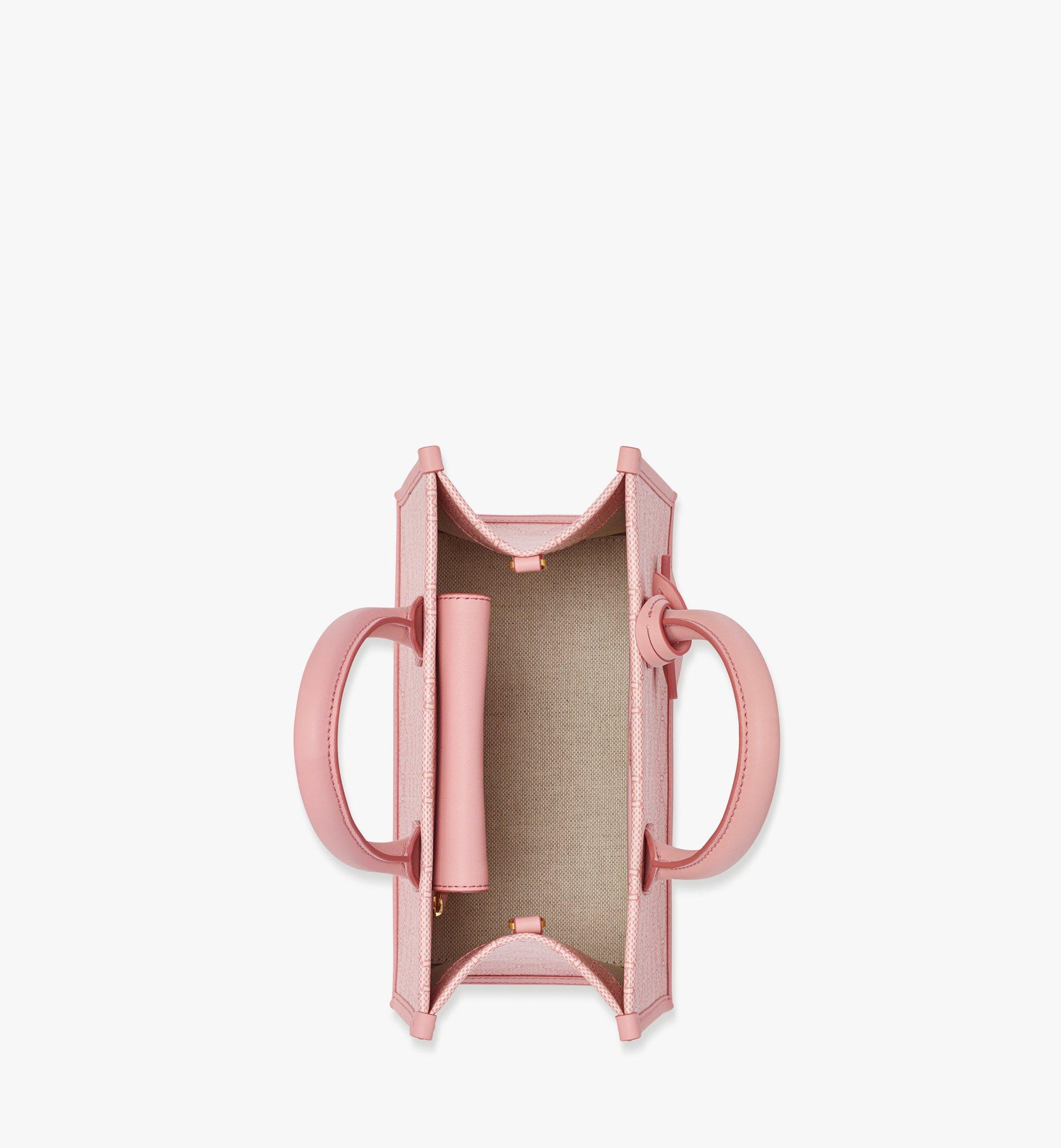 HIMMEL TOTE IN LAURETOS