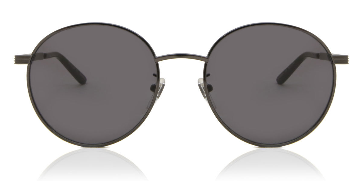 Gucci GG0944SA Asian Fit 001