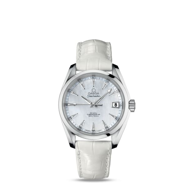 Seamaster Ref. # 231.13.39.21.55.001