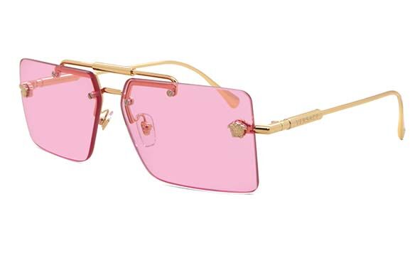 Versace VE2245 1002/5