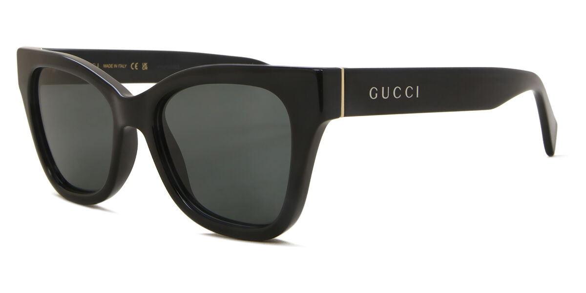 Gucci GG1133S 001
