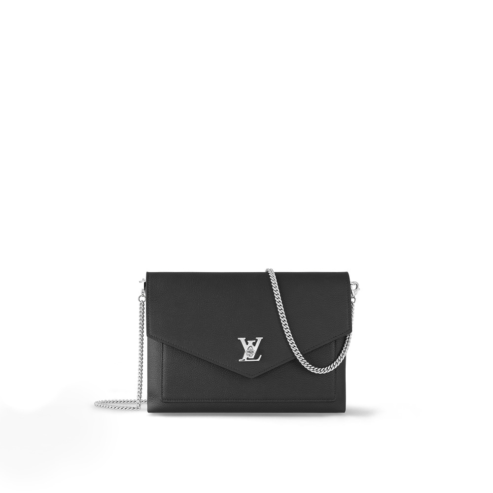 Mylockme Pochette