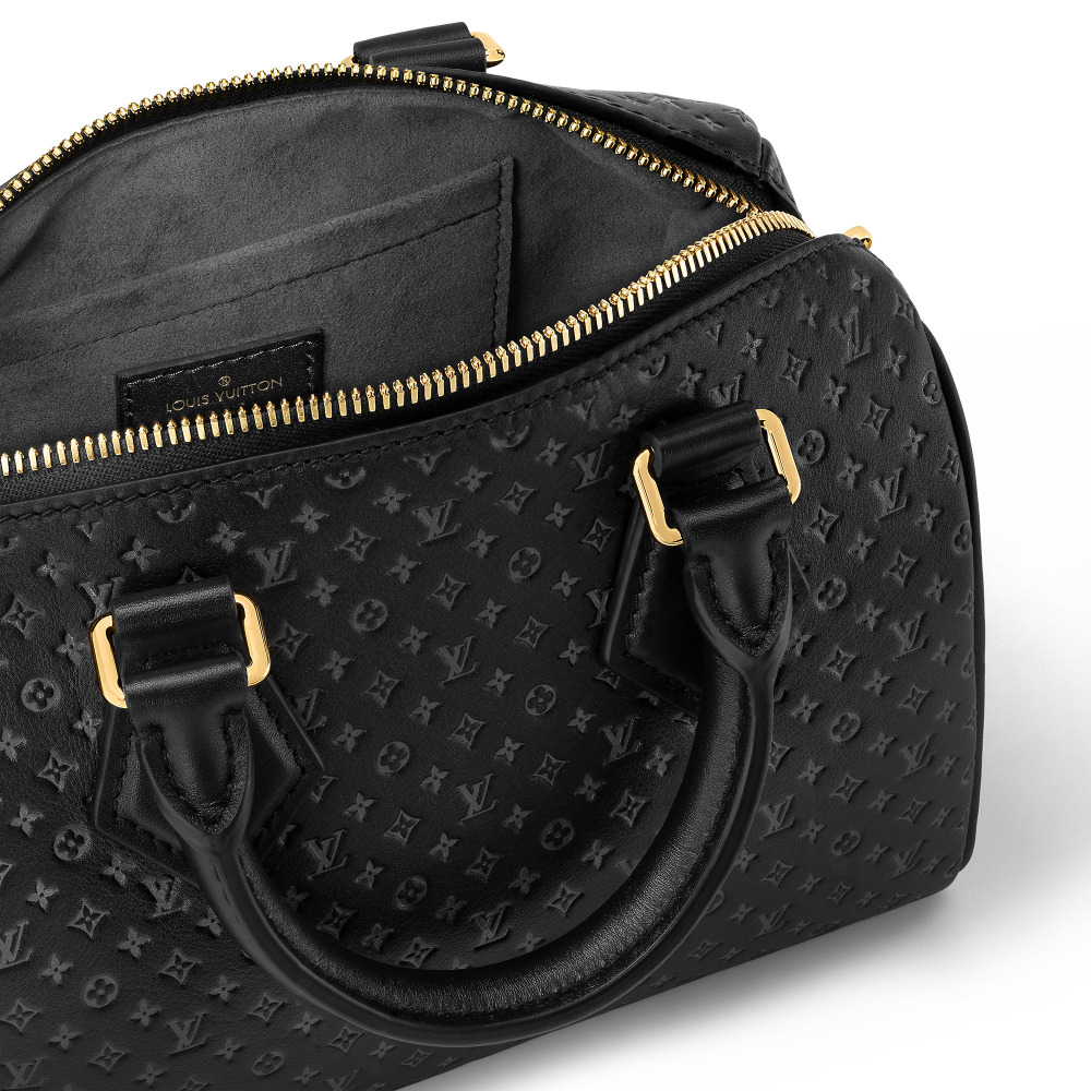 Speedy Bandoulière 20