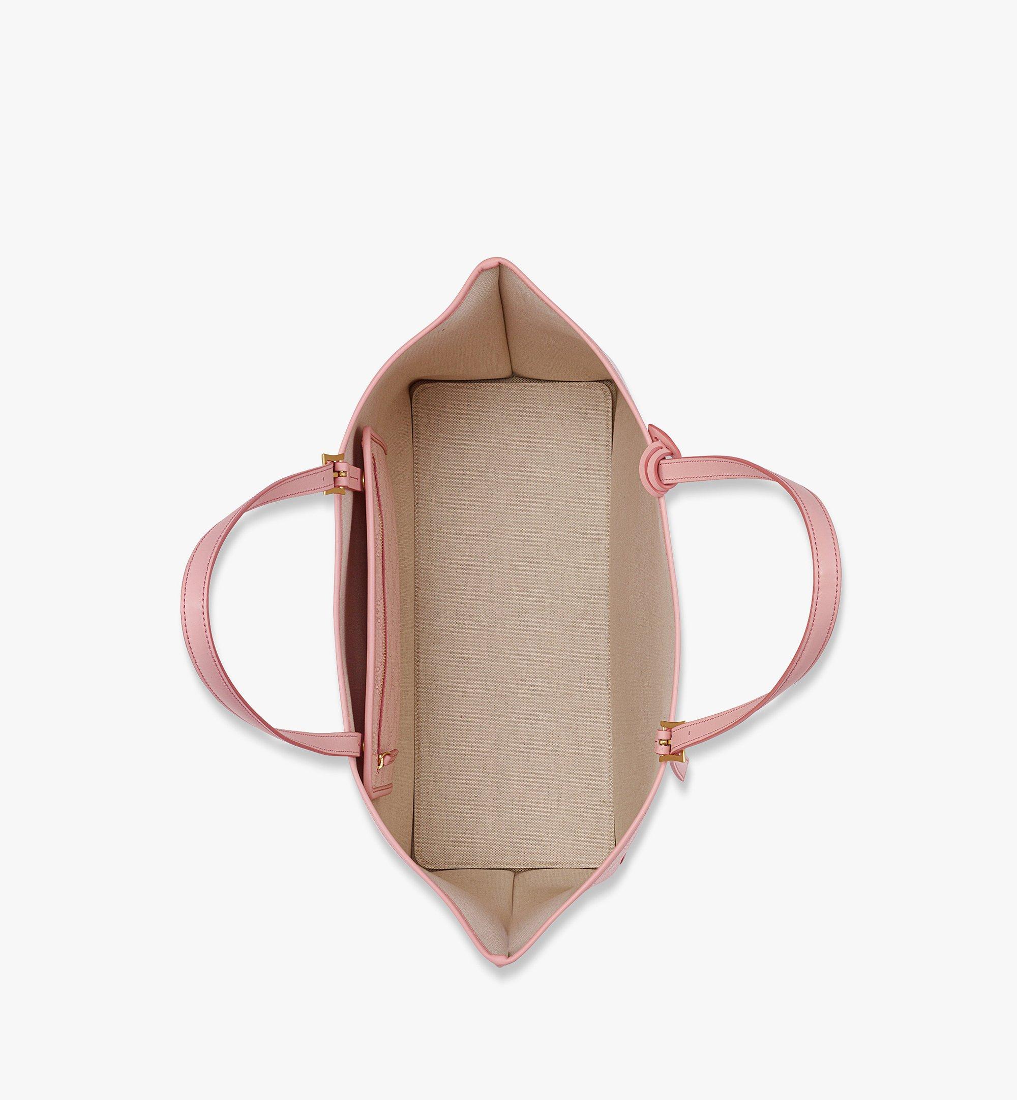 HIMMEL SHOPPER IN LAURETOS