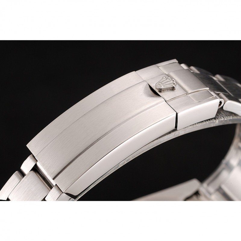 ROLEX Submariner 1453863