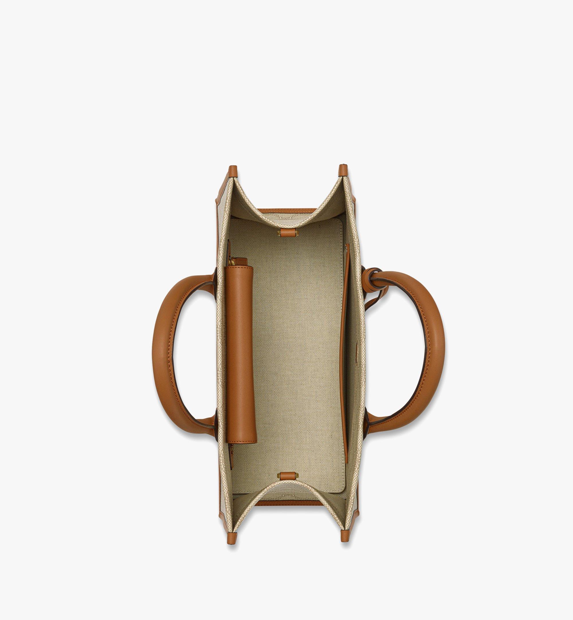 HIMMEL TOTE IN LAURETOS