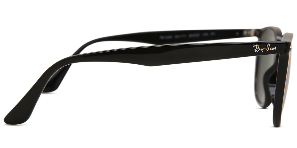 Ray-Ban RB4258 601/71