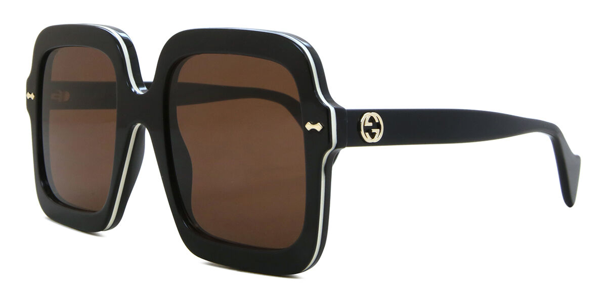 Gucci GG1241S 001