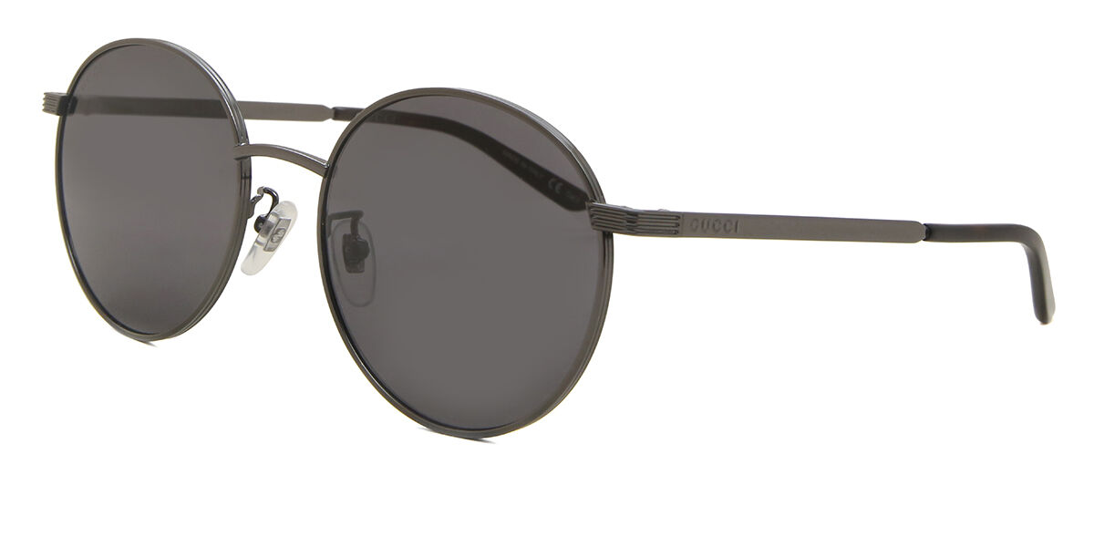 Gucci GG0944SA Asian Fit 001