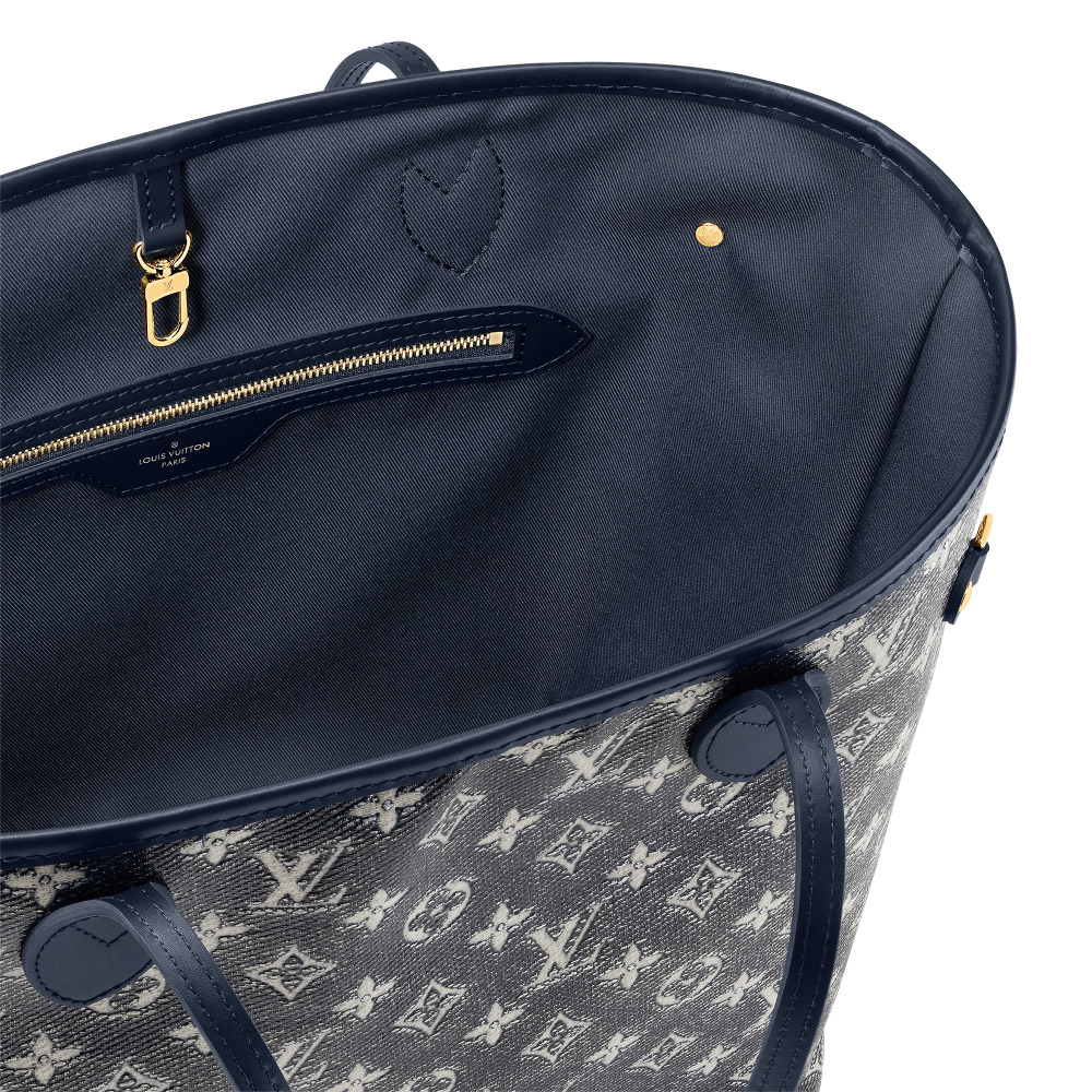 Neverfull MM