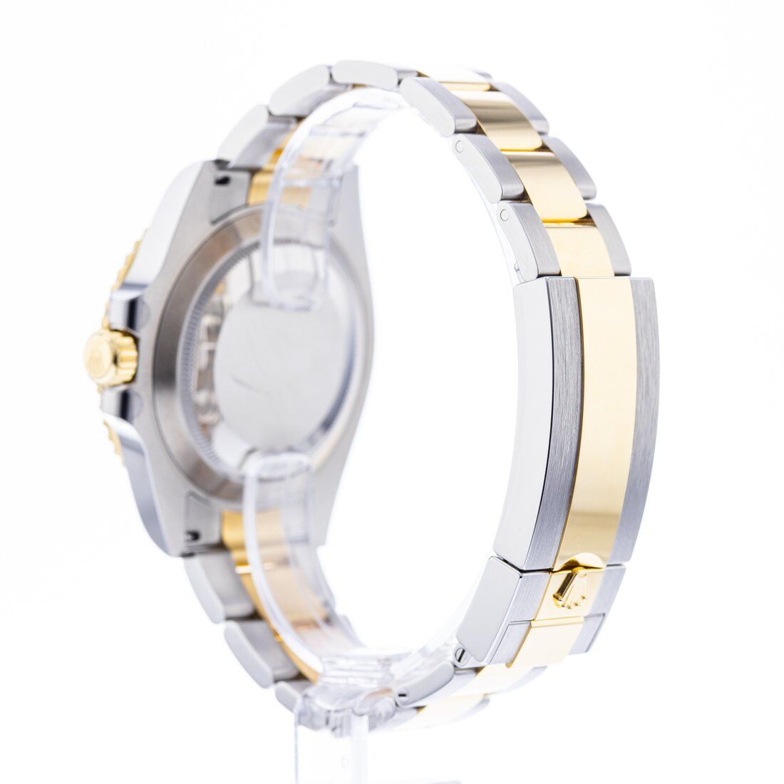 ROLEX Submariner Date 126613LN