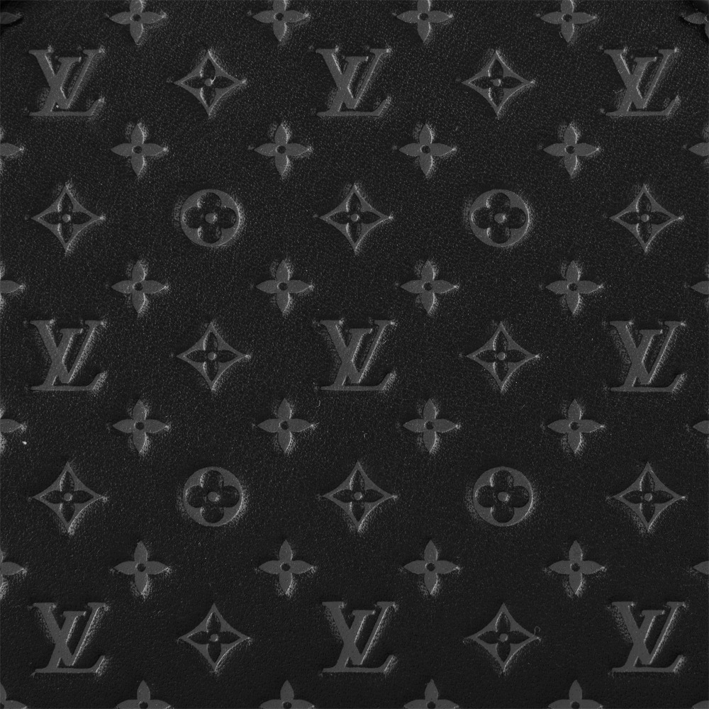 Speedy Bandoulière 20