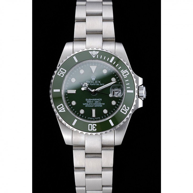 ROLEX Submariner 1454151