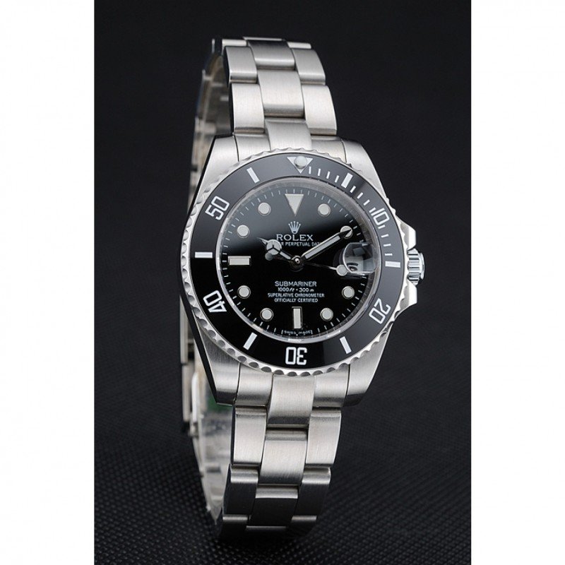 ROLEX Submariner 1454153