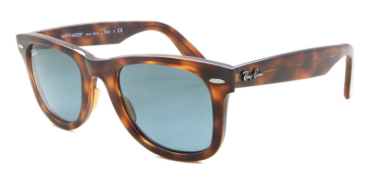 Ray-Ban RB4340 63973M