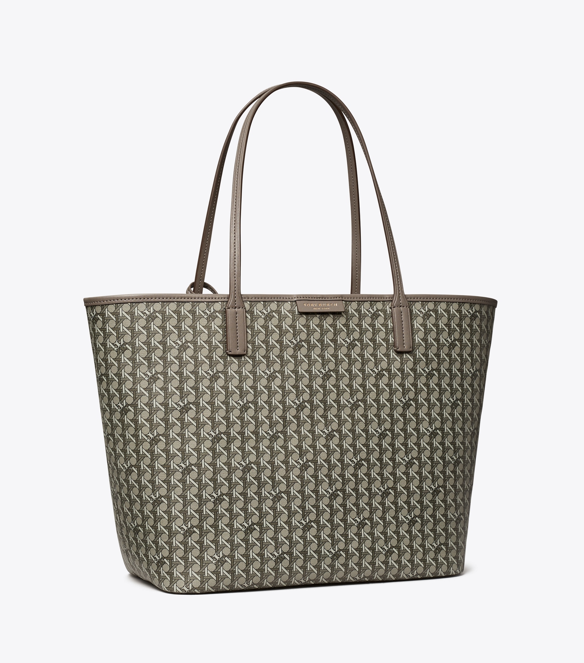 EVER-READY OPEN TOTE