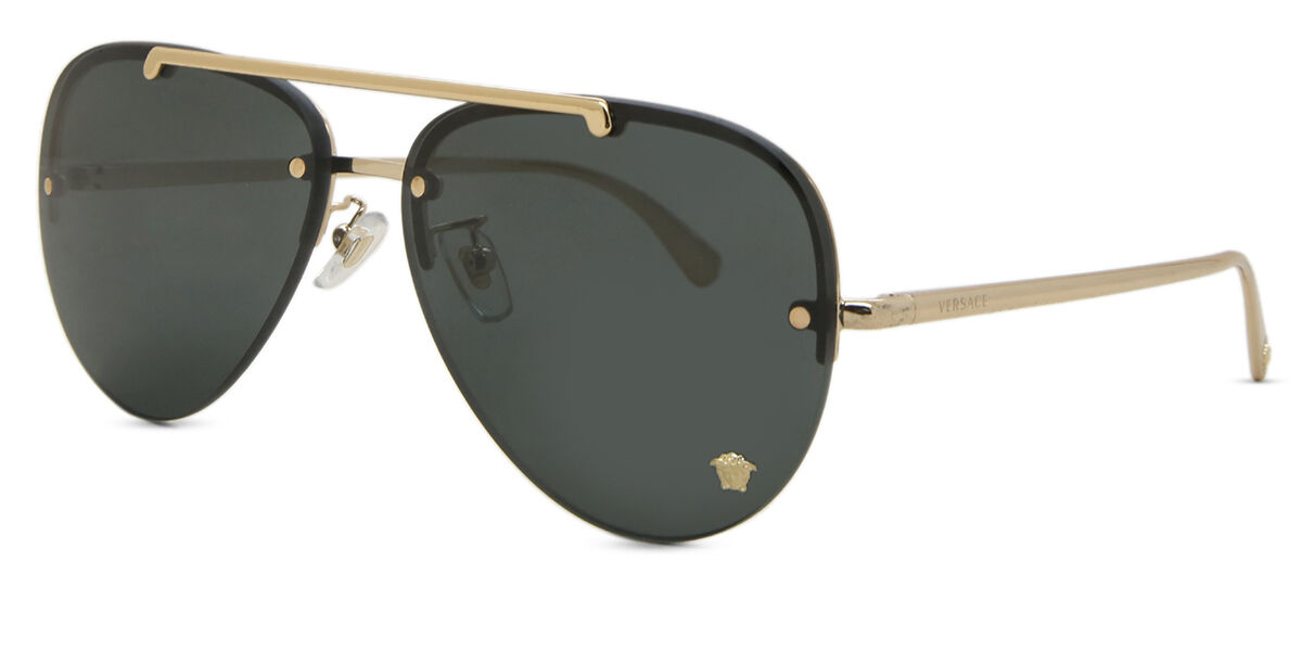 Versace VE2231 100287