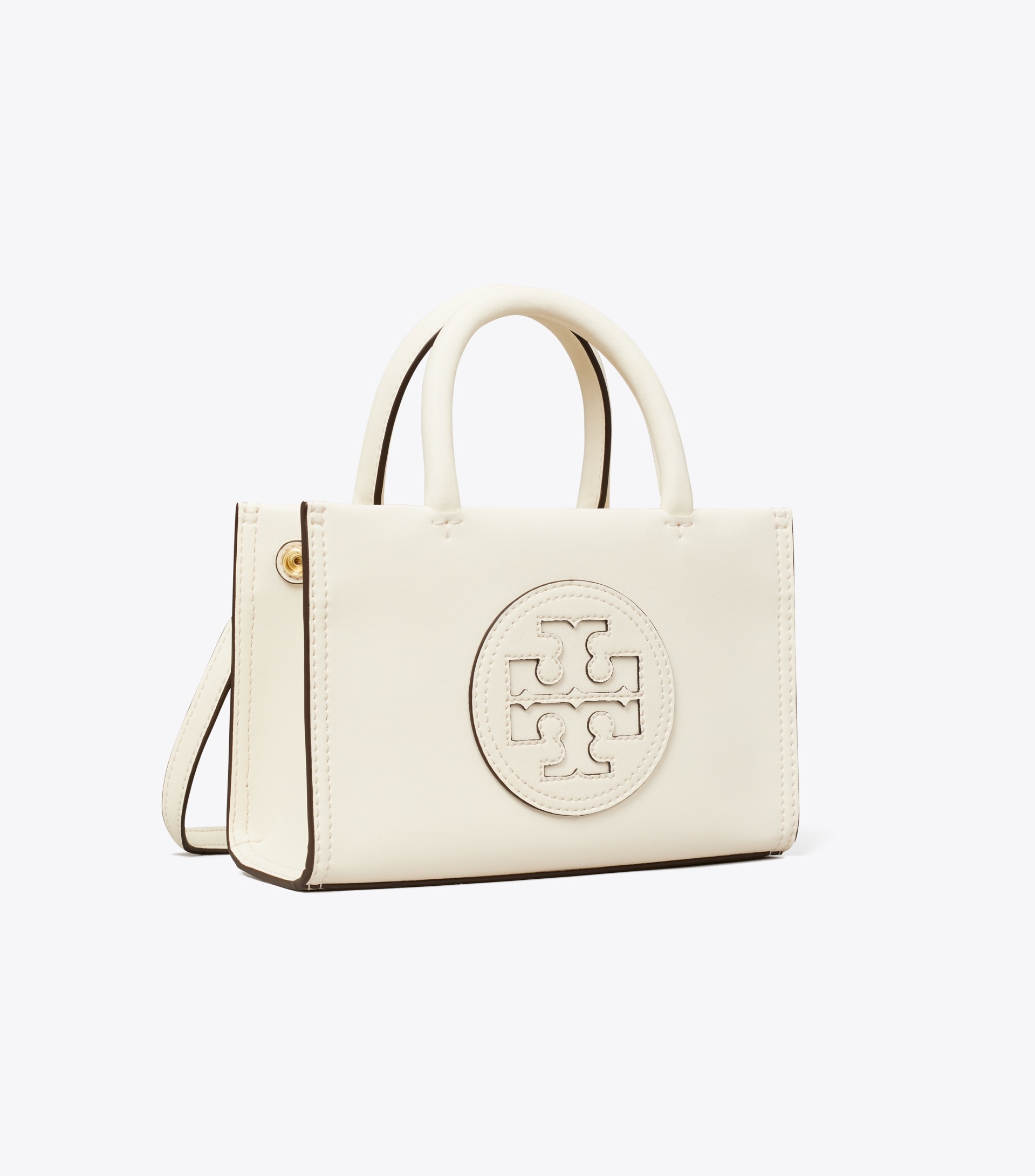 MINI ELLA BIO TOTE