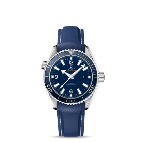 Seamaster Ref. # 232.92.38.20.03.001