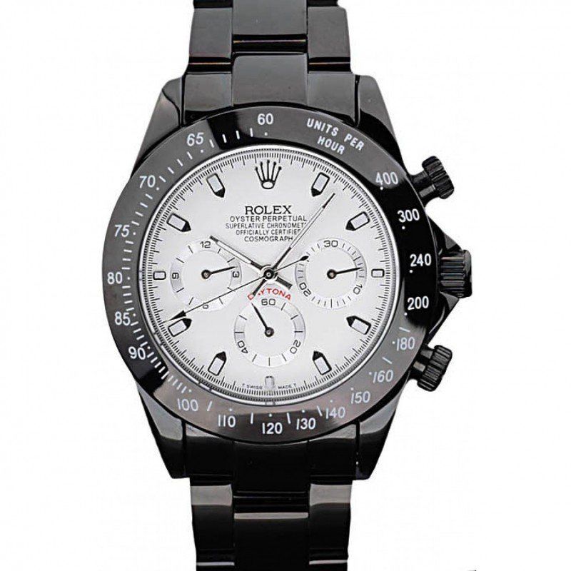 ROLEX Daytona-RL106