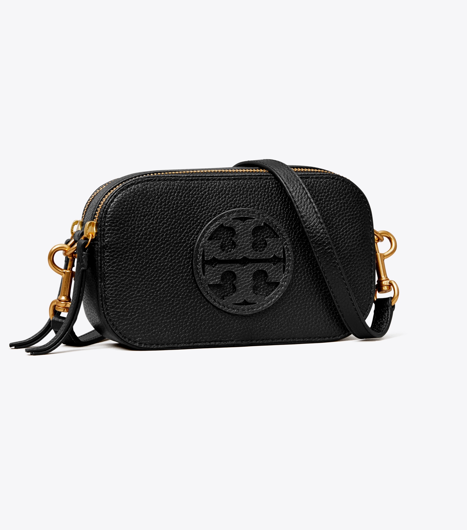 MINI MILLER CROSSBODY BAG