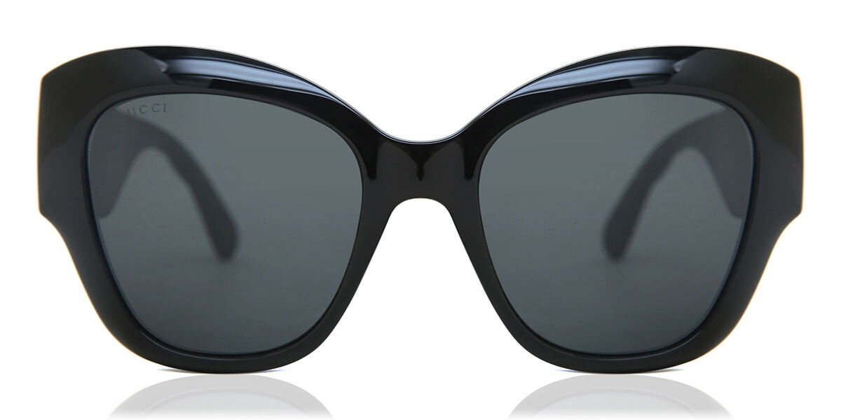 Gucci GG0808S 001