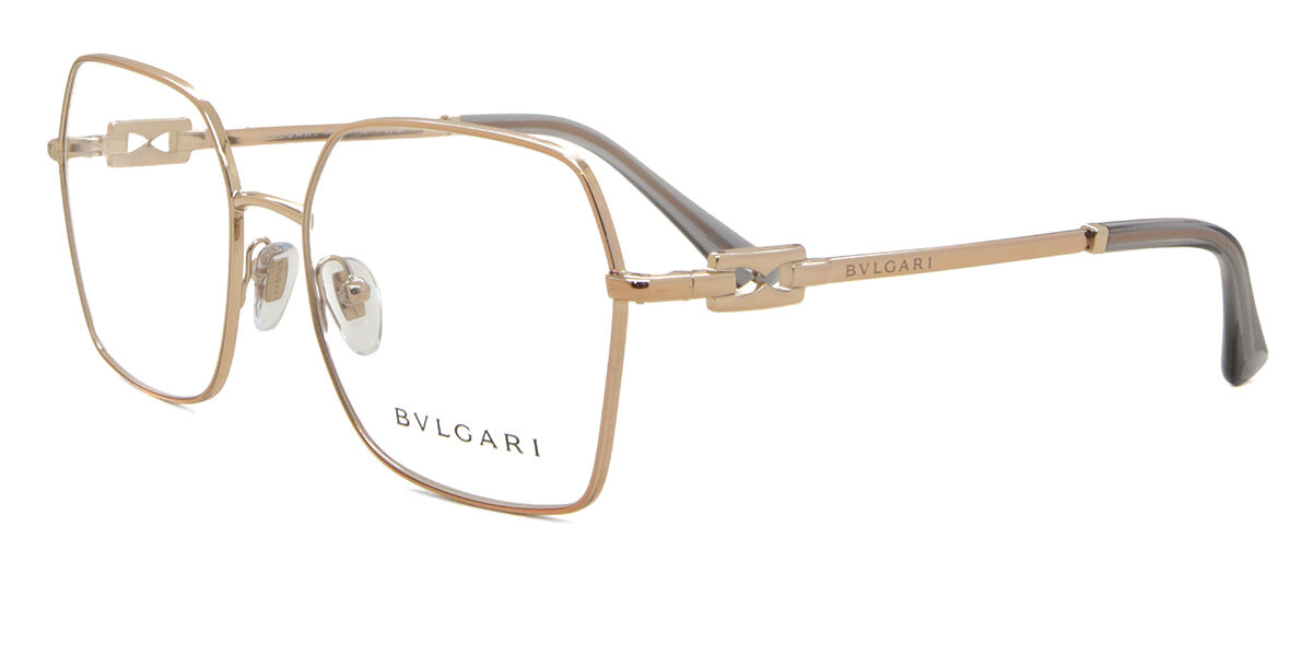 Bvlgari BV2240 2014