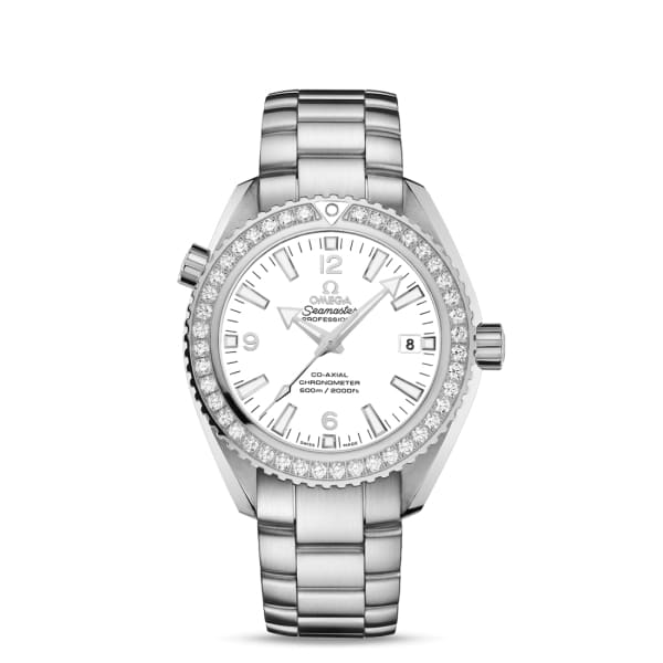 Seamaster Ref. # 232.15.42.21.04.001