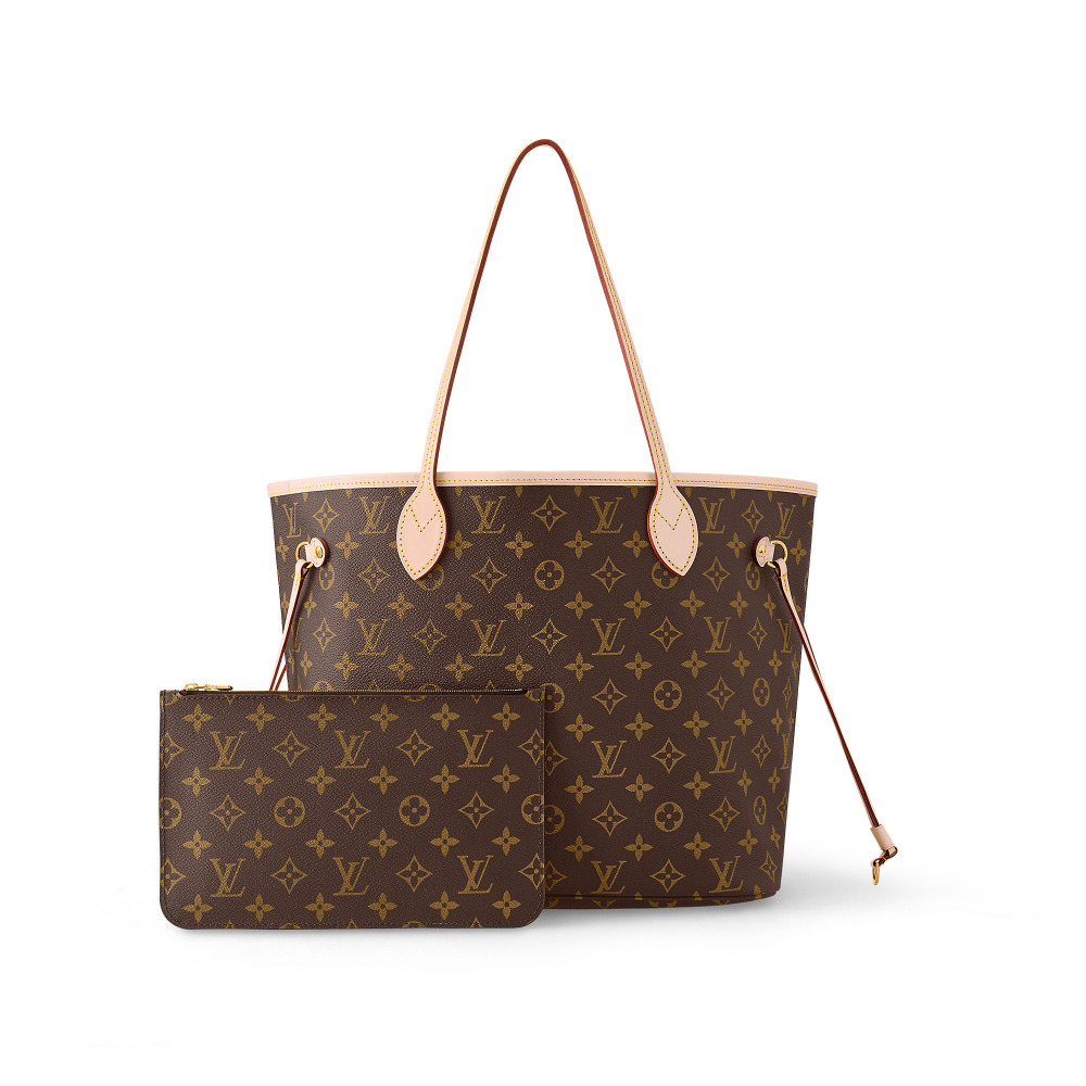 Neverfull MM