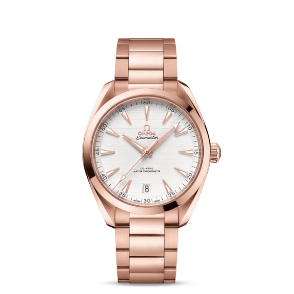 Seamaster Ref. # 220.50.41.21.02.001