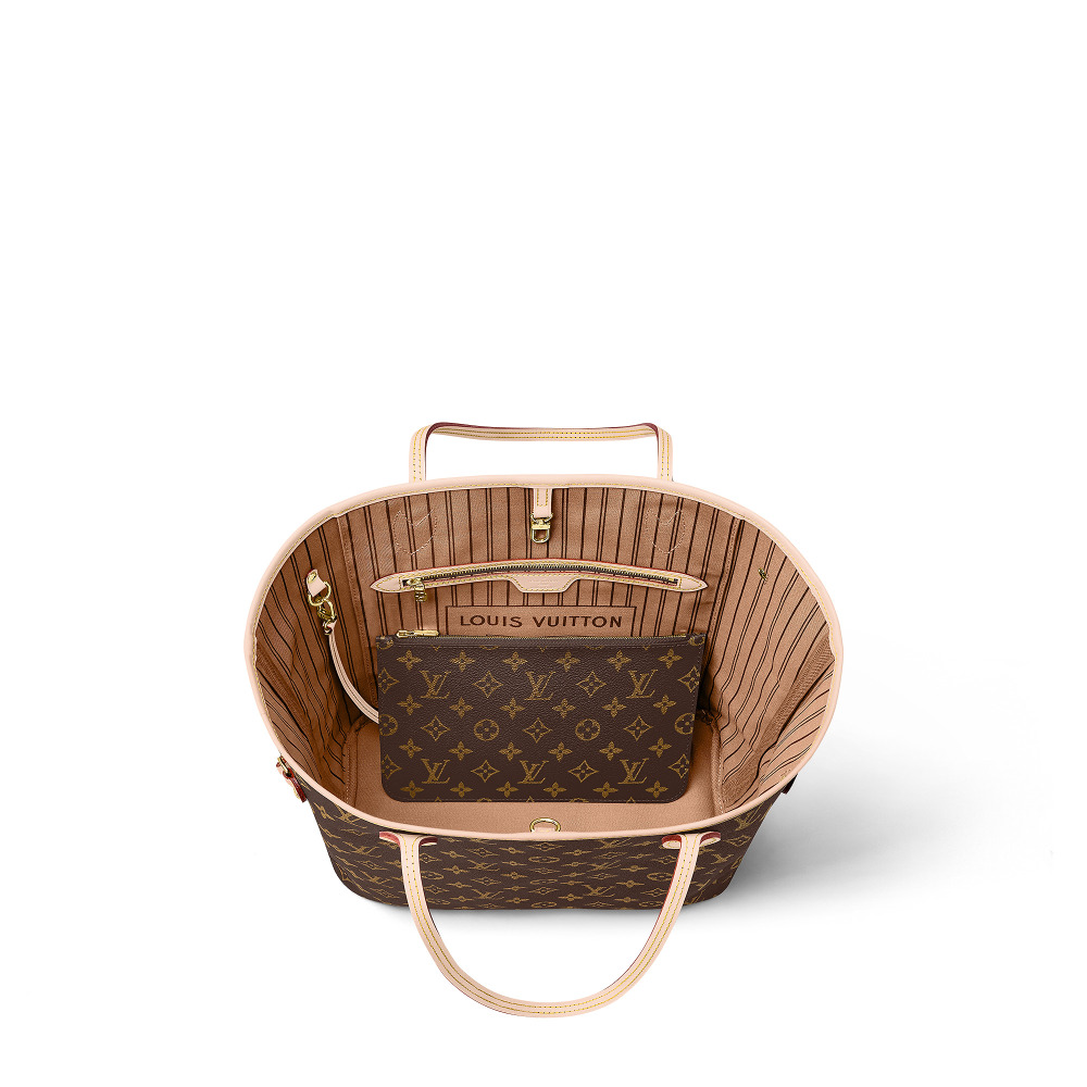 Neverfull MM