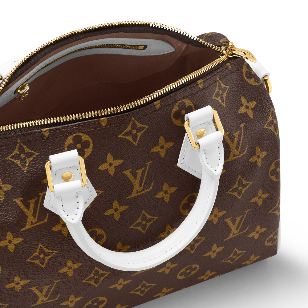 Speedy Bandoulière 25