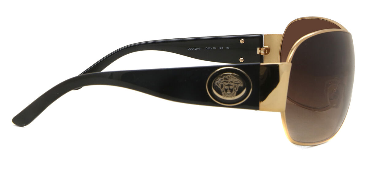 Versace VE2101 100213