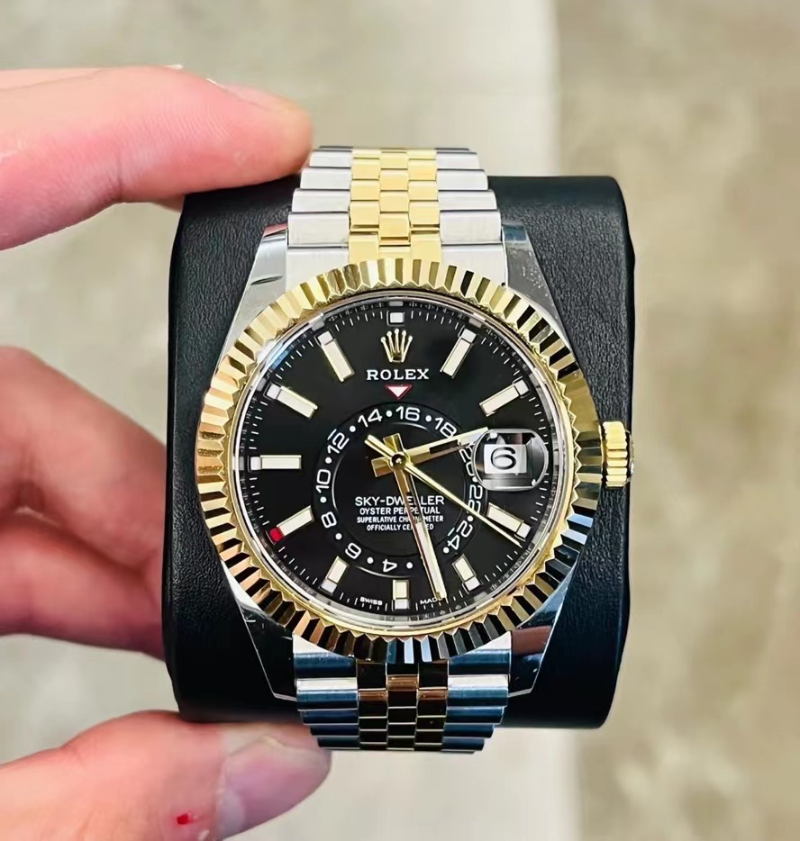 ROLEX-326933-0005